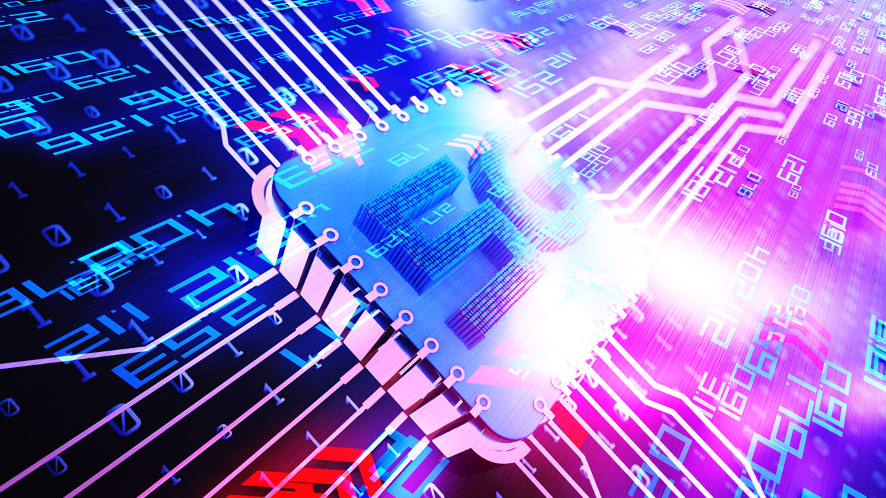 5G Technology
