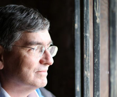 Dr.-Ing. Lutz Jänicke, Corporate Product & Solution Security Officer, Phoenix Contact