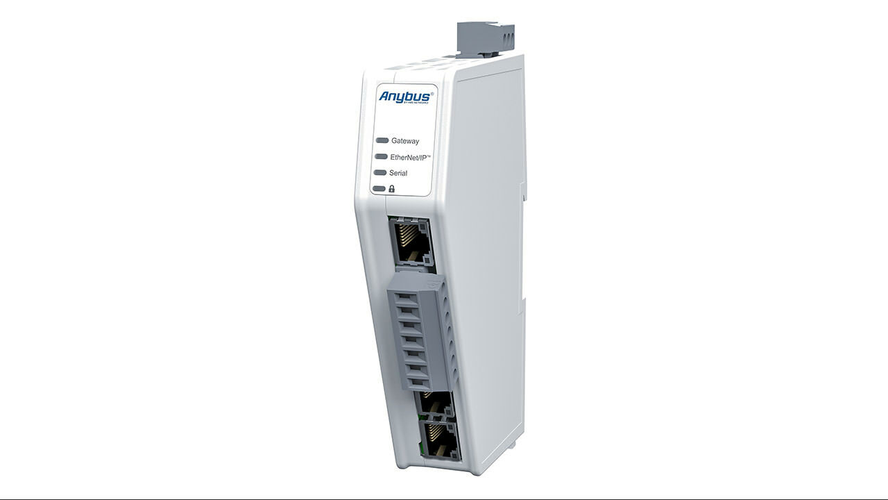 Gateway Printer Gateway | Industrial Ethernet Blog and Magazine