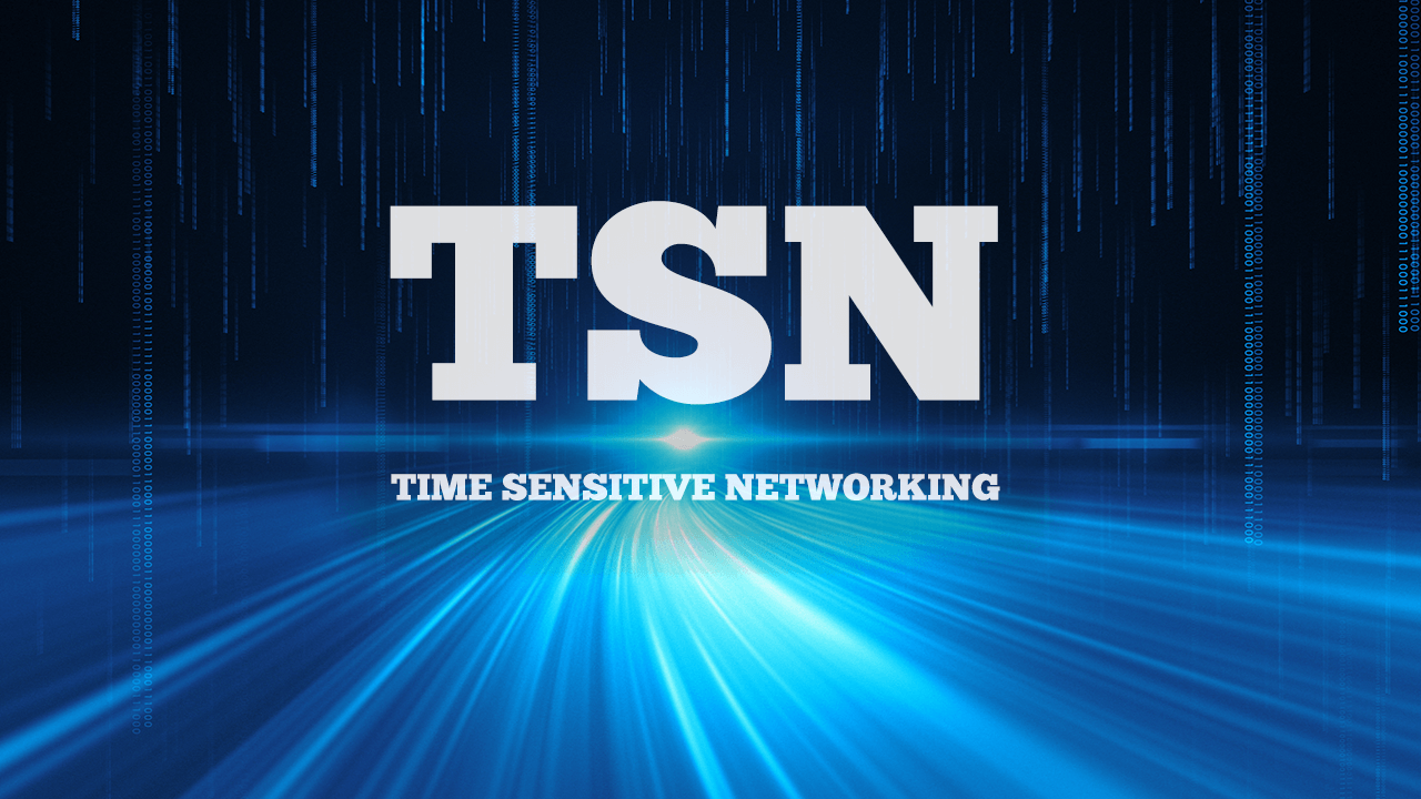 Time Sensitive Marketing graphic