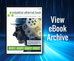 View EBook Archive