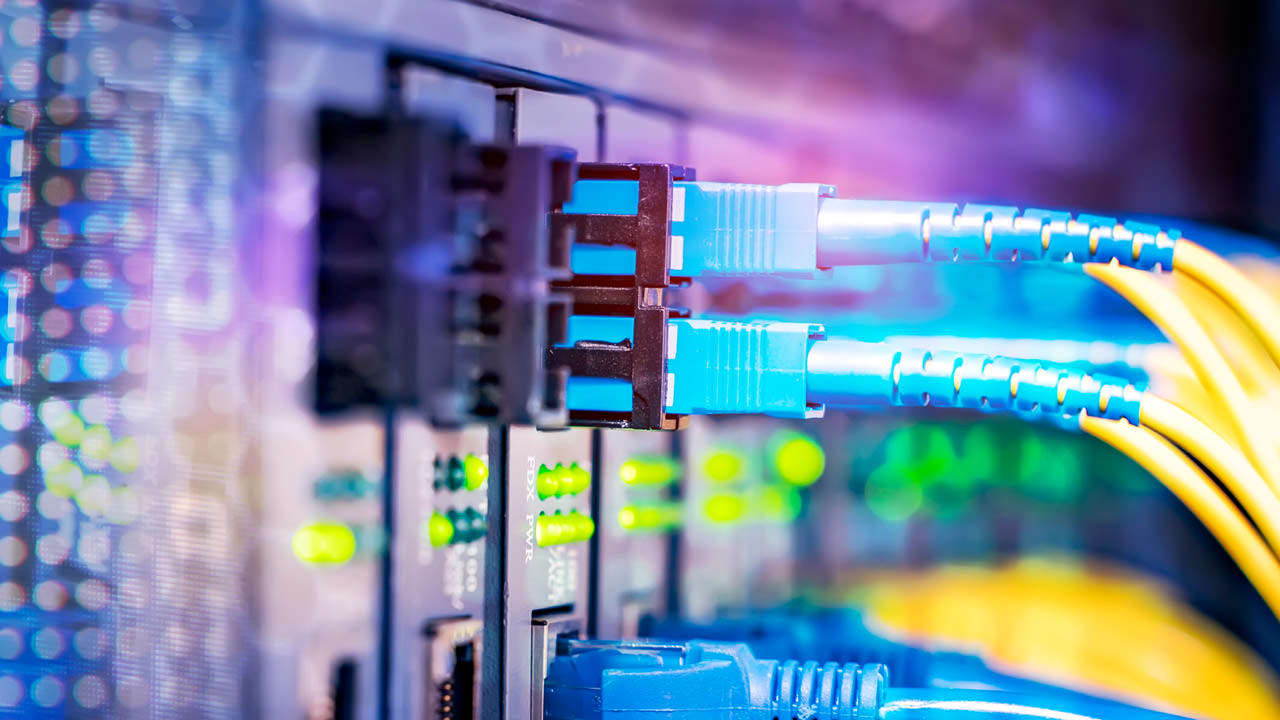 IIoT edge gateways need to perform several different functions and process large amounts of data from a wide range of devices and systems.