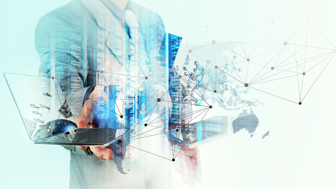 "The Digital Transformation landscape is significantly influenced by the capability of edge computing to facilitate real-time AI/ML applications through local processing. The distinct advantage lies in the ability to execute computations at the edge, ensuring real-time decision-making without solely relying on distant cloud resources. ," Marian Hönsch, Product Manager - Industrial IoT at TTTech Industrial.