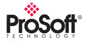 ProSoft Technology Logo