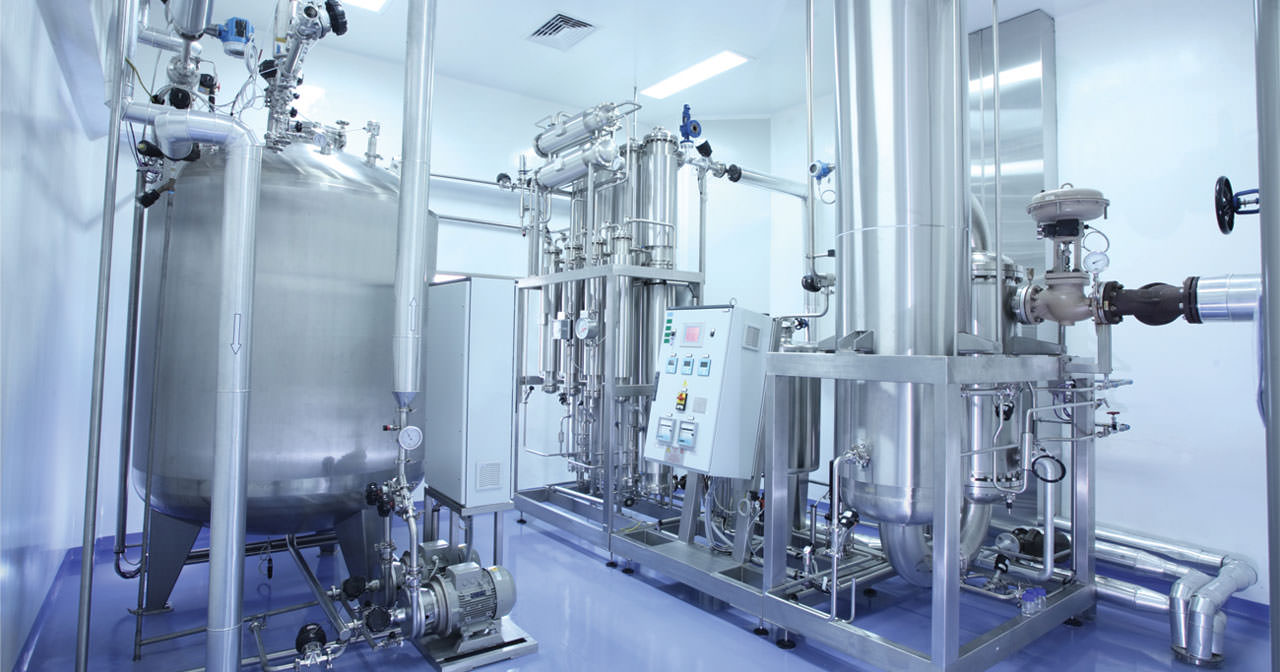 Edge Computing platforms offer OEMs possible, new revenue generating services and improved TCO.