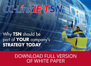 CLPA Download White Paper