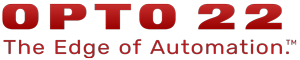 Opto 22 logo