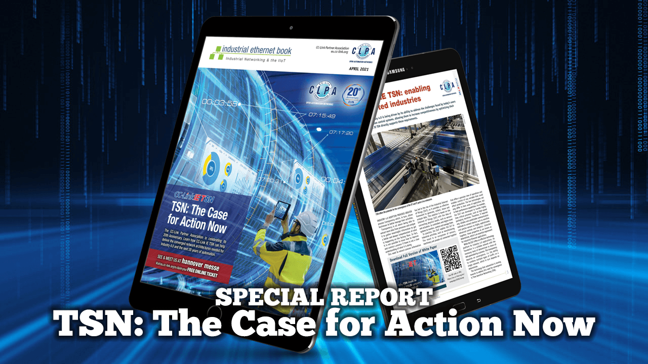 TSN The Case For Action Now 1280 X 720