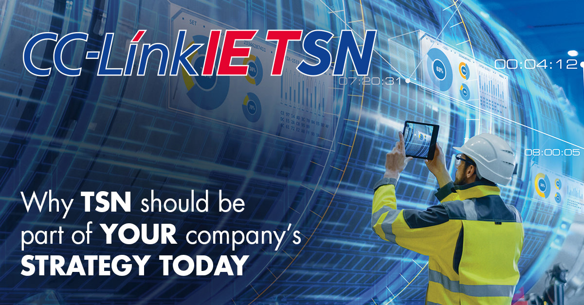 CLPA Whitepaper Banner 1200x627 EN