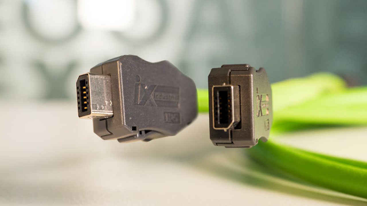 Helukabel Dnb Ix Industrial En 0820 1