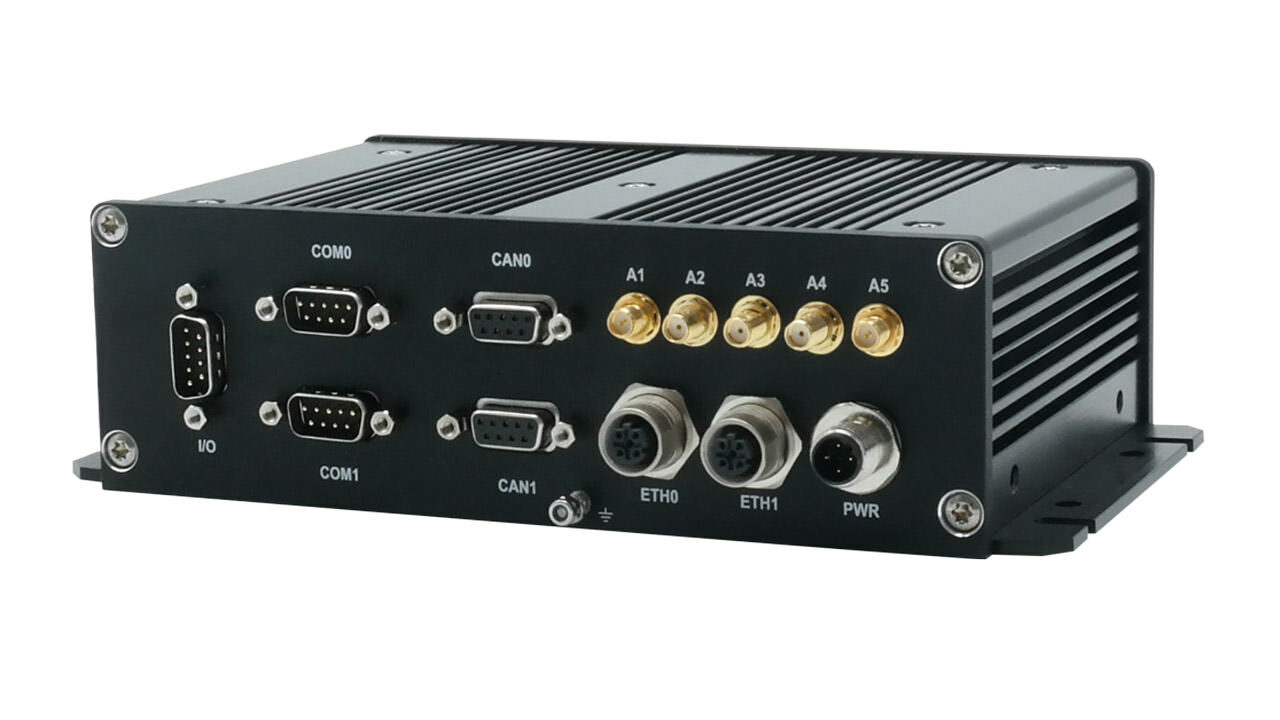 Eurotech BoltGATE 10 12 (2)