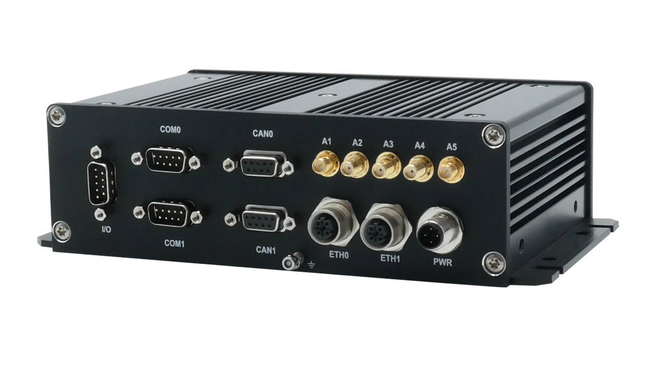 Eurotech BoltGATE 10 12 (2)