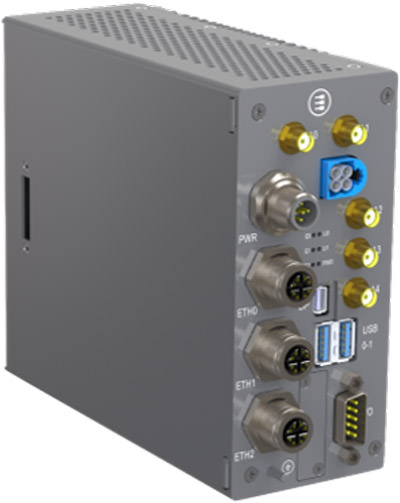 Eurotech BoltGPU 10 31 (2)