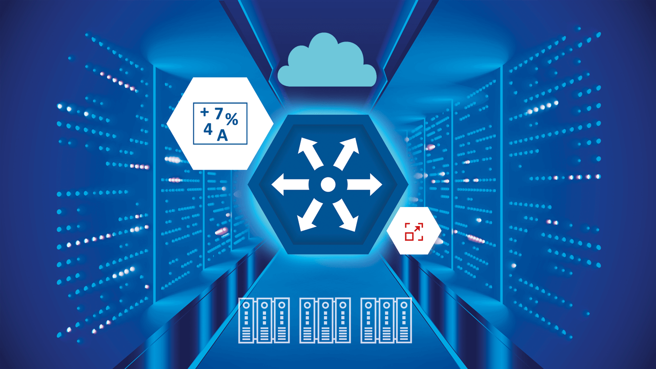Softing PM DataFEED OPC Suite 5