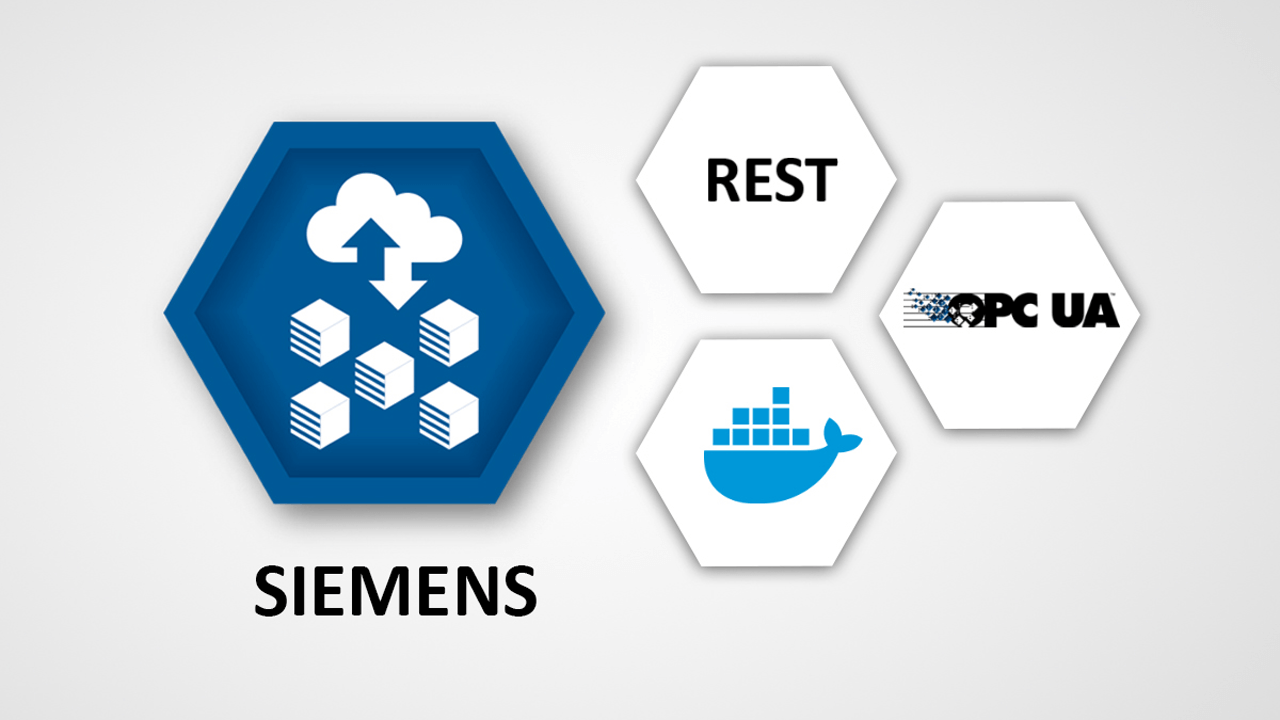 Edgeconnector Siemens