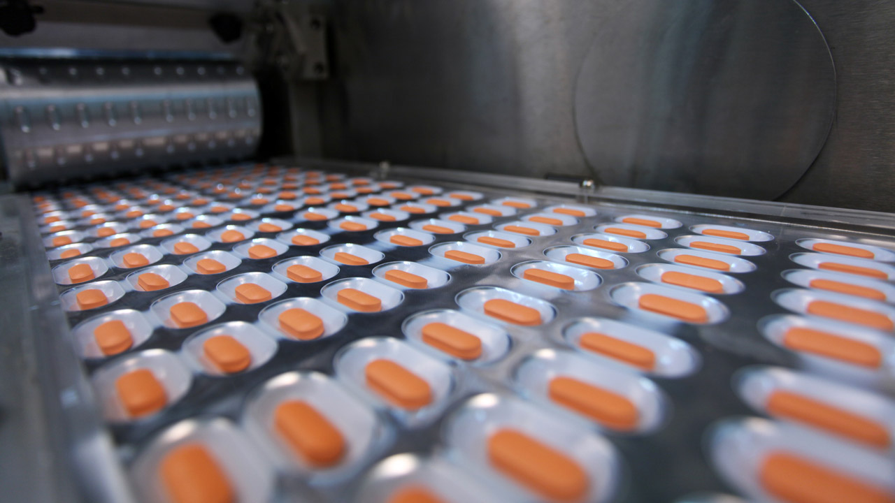 To share data effectively from multiple protocols, independent software that is suitable for facilities with multiple equipment types is essential.