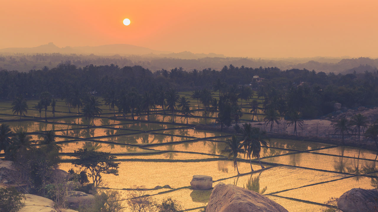 Elctromagnetic flowmeters offer reliability even in low flow conditions, in areas where most mechanical flowmeters would fail.