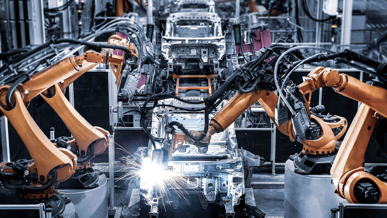 © TTTech Industrial Automation AG