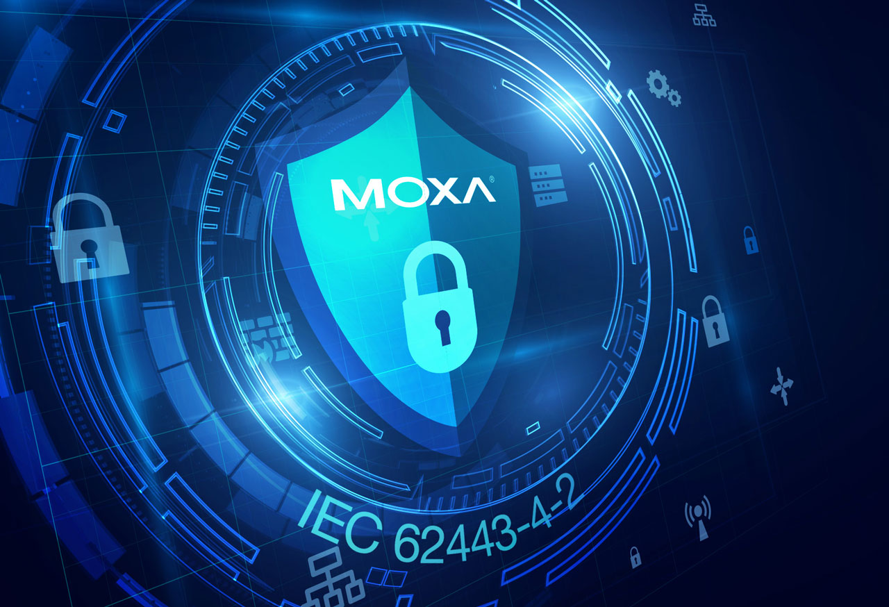 The IEC 62443 series of standards cover all aspects of security requirements, offering a common language for component suppliers, system integrators and asset owners.