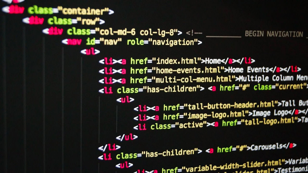 have to acquire or develop the necessary digital capabilities before full-fledged implementation of digitization.