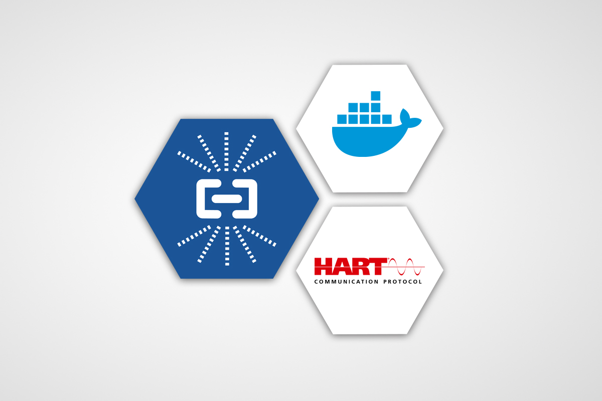 • smartLink products – enables access to device data (sensors, actuators) for asset management and asset monitoring applications.