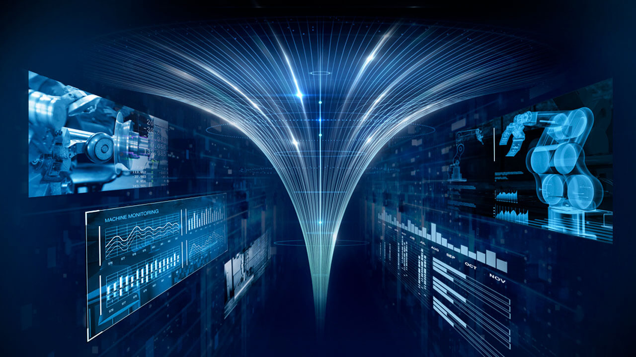 "A robust and long-term support operating system (OS) and an execution environment for software containers are the infrastructure for modern edge applications. Examples are Moxa Industrial Linux, a 10-year support robust Linux OS, and container environments like docker, Microsoft’s Azure IoT Edge or AWS Greengrass.” Hermann Berg, Head of IIoT, Moxa