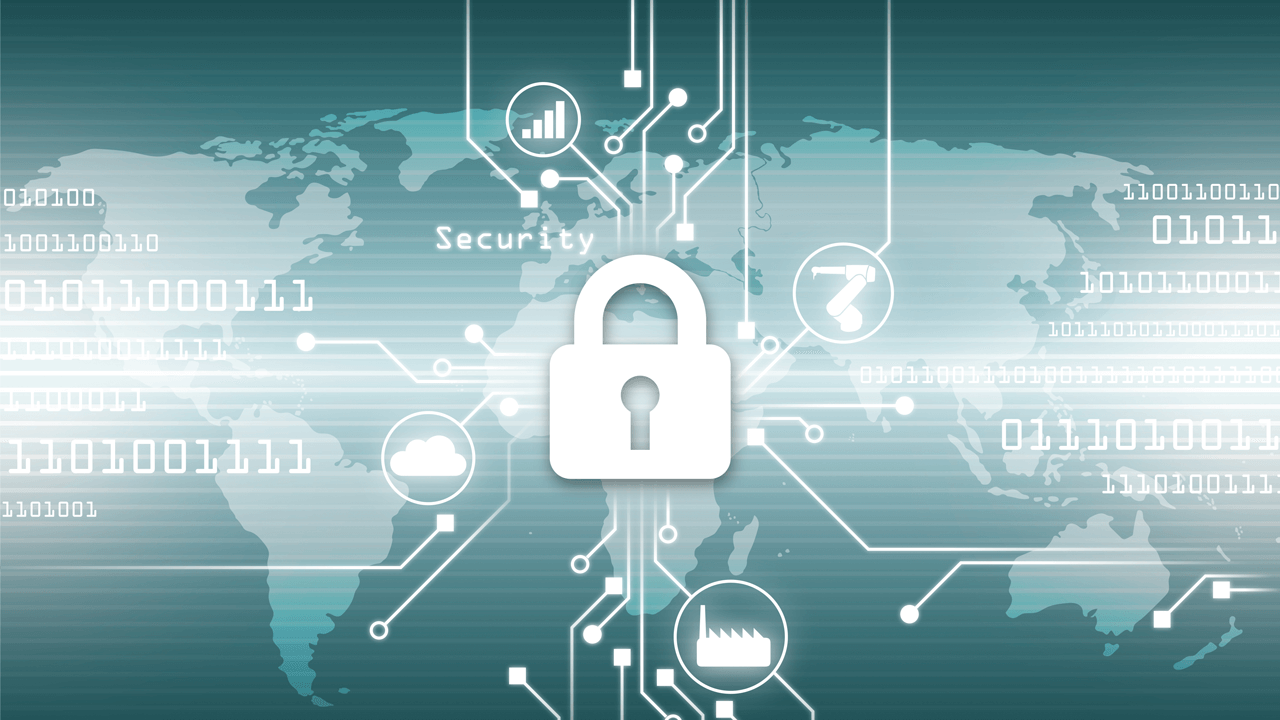 “There exists a large number of IT cybersecurity solutions like central user management, digital certificates, and endpoint detection. With increasing computer power and software and protocol support, industrial components and systems support such solutions as well and may even become integrated into solutions. This will significantly help in increasing the cybersecurity from both the technical and the organizational perspective.” Dr. Lutz Jänicke, Phoenix Contact