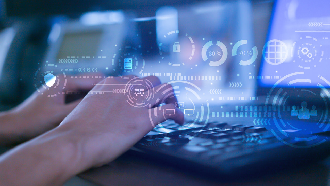 “The current state of factory connectivity leverages advanced hardware like Industrial Ethernet switches, network management software, and industrial edge devices, alongside software for factory automation application development and cloud connectivity, to enable seamless IT/OT integration and real-time data exchange,” -- Raj Rajendra, portfolio sales specialist, Siemens Industry.