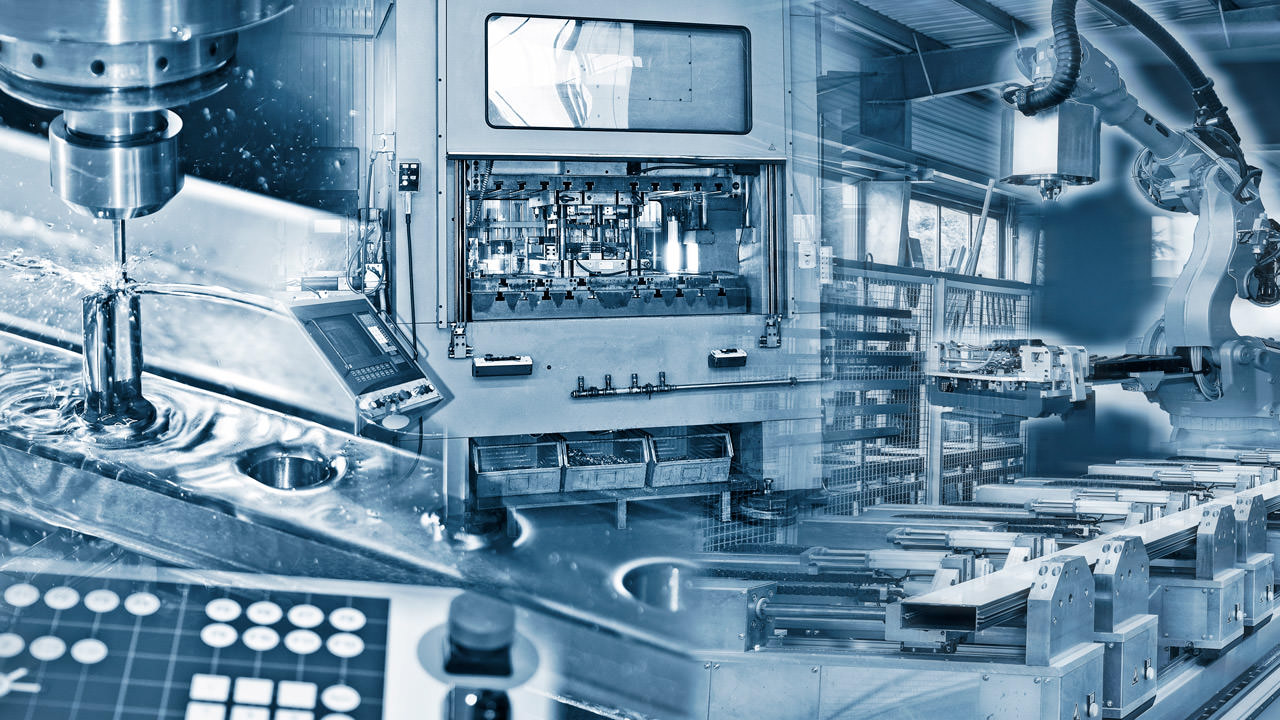 CC-Link IE TSN is designed to address a number of engineering challenges as well as prepare companies for the new digital era of Connected Industries. Leveraging Time-Sensitive Networking and gigabit Industrial Ethernet, it enables factories to quickly adapt and evolve to incorporate promising new technologies.