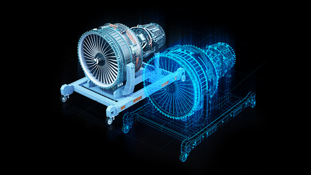 Design to production image