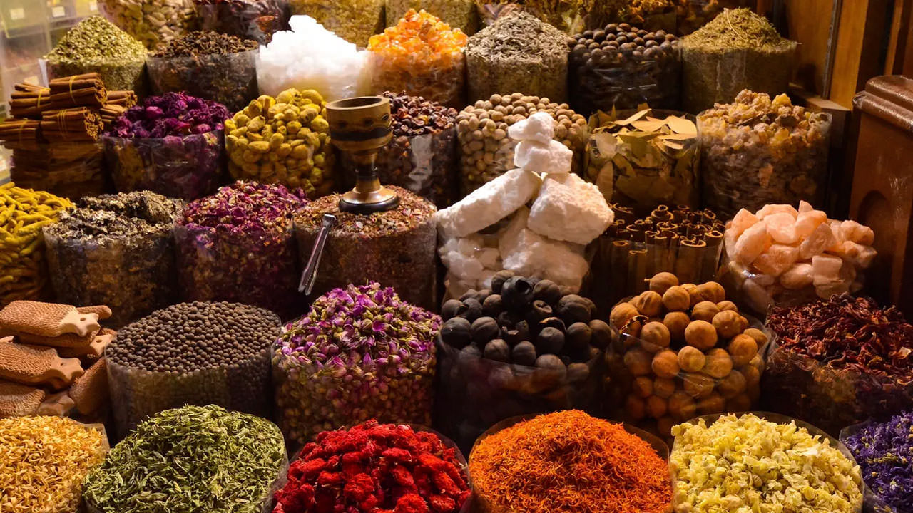 “I like to compare TSN with a large selection of spices, which are delivered without a recipe. IEEE doesn't even claim to specify how the technologies should be used. And it is now up to the cook what he makes of it. And just as a dish is not just spices, TSN is not a communication solution or industrial Ethernet system.”-- Martin Rostan, Executive Director, EtherCAT Technology Group.