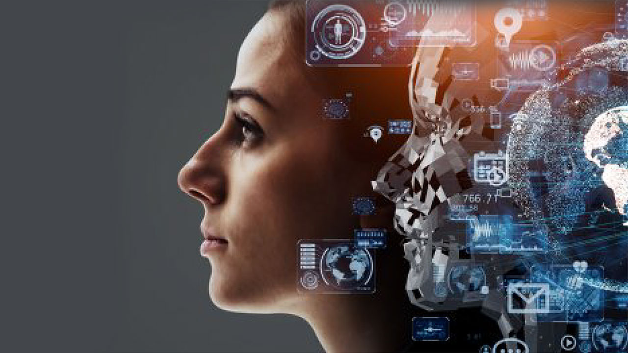 MELSOFT MaiLab acts as a dedicated virtual AI data scientist, helping companies to overcome these challenges and empowering them to realise future-oriented manufacturing strategies.