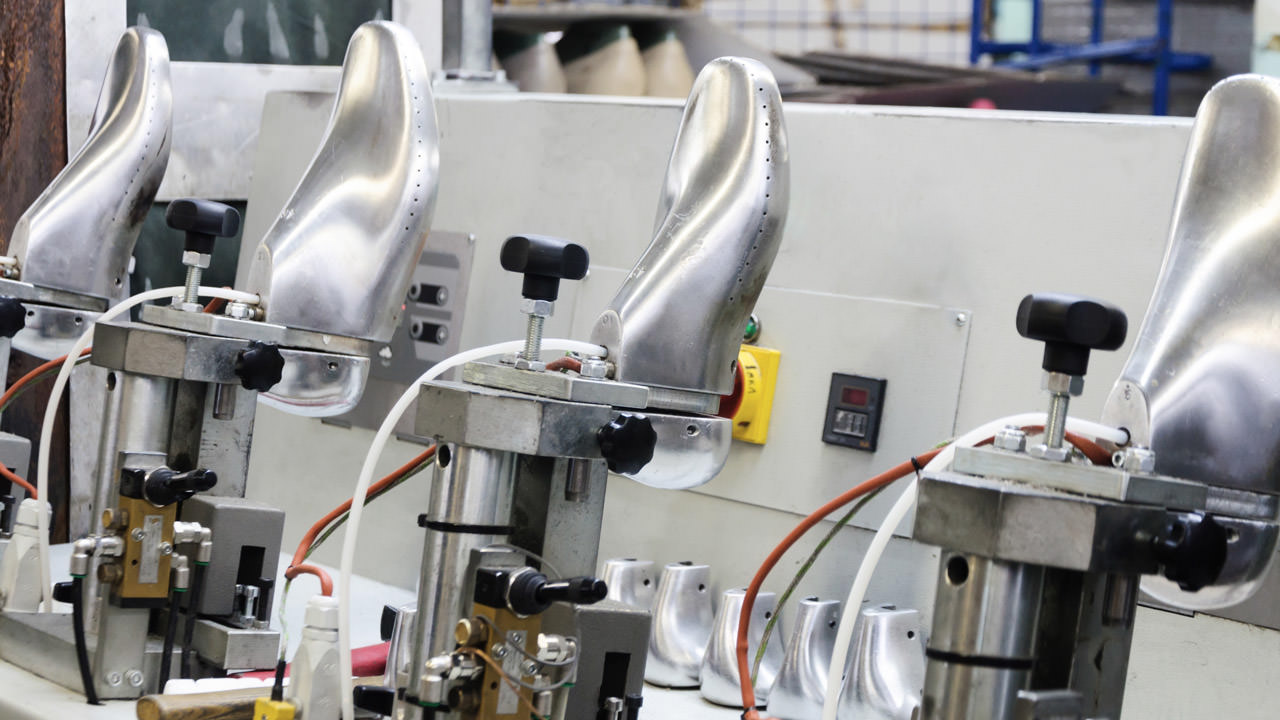 Orisol’s flash activator machine is an example of how TSN has been applied in a real-world application to deliver significant machine performance improvements. The resulting innovation delivers unprecedented speed and responsiveness as well as the connectivity required for smart manufacturing operations.