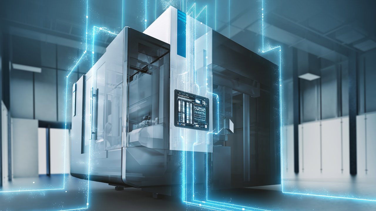 “The integration of artificial intelligence (AI) and machine learning (ML) algorithms is a key trend enabling the emergence of industrial edge and cloud technologies. AI and ML empower industrial systems to learn from data, derive actionable insights, and make intelligent decisions." -- Georg Stöger, Director Training & Consulting, TTTech Industrial.