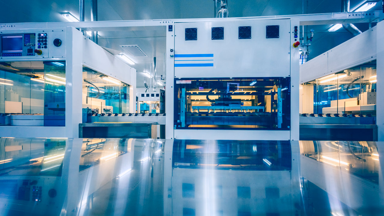 “Industrial Edge architectures use edge computing devices with built-in cybersecurity features to process, analyze, and control data where it’s produced, at the network's edge. Local processing improves data quality and reduces the amount of data sent to the cloud, for faster response times and improved connectivity,” -- Benson Hougland, VP Product Strategy & Marketing, Opto 22.