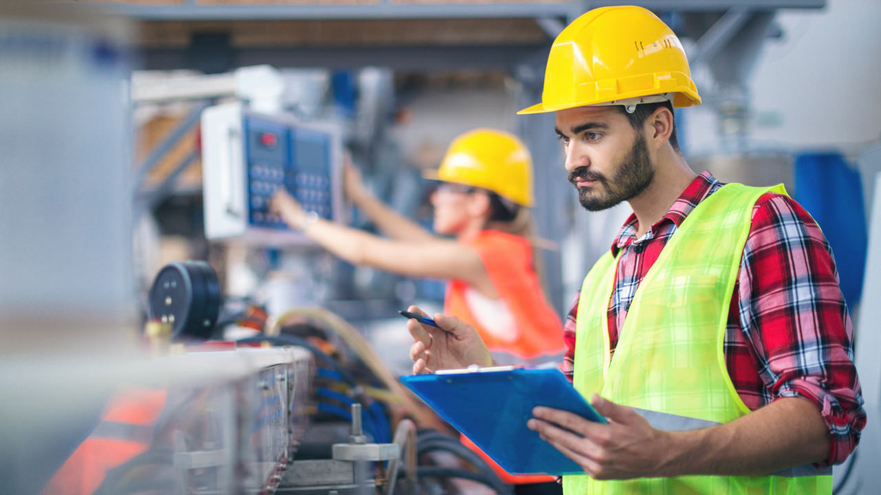 "Once data has reached the edge or the cloud, AI related technologies such as machine learning can increase the effectiveness of traditional approaches to quality such as machine vision. Machine learning can allow an end user to create a defect identification algorithm with boundary parameters and example images to identify defects," Dr. Al Beydoun, President and Executive Director, ODVA.