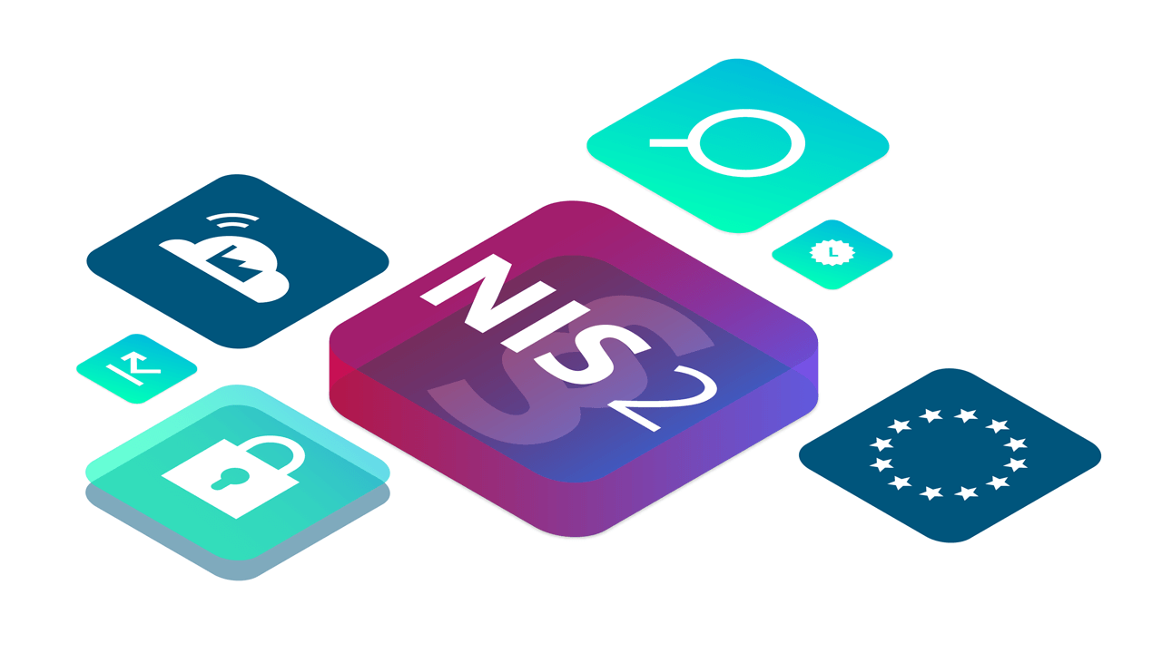 State-of-the-art security capabilities are protecting automation systems against the new cyber-threats.