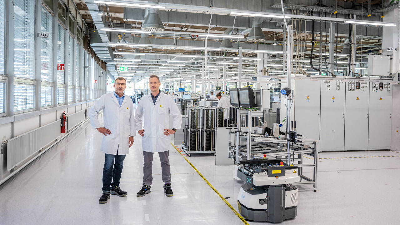 MF-K manufactures automation and process control systems, Ethernet switches, Industrial Wireless LAN devices, mobile wireless routers, and Industrial PCs.