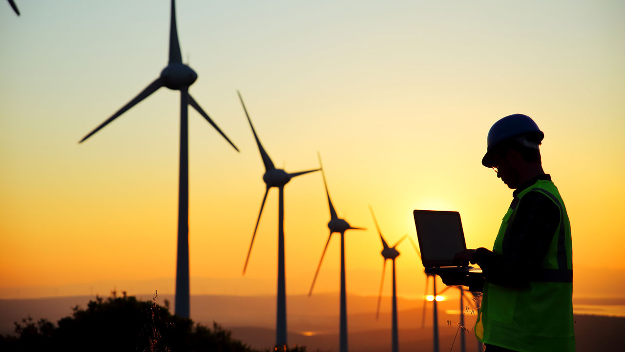 IoT-enabled smart grids can boost grid stability and reliability. Balancing supply with demand is fundamental for any grid operations and for those dominated by renewable energy, this balance becomes more challenging.