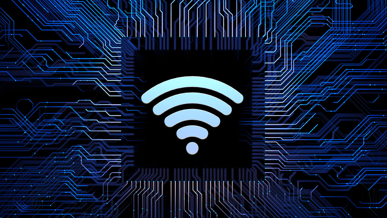 Wireless graphic: WBA WiFi 7 Report