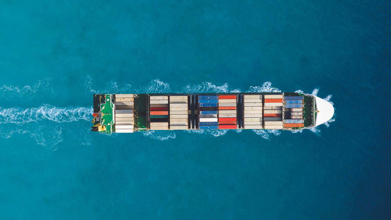 u-blox and ORBCOMM partner for highly integrated terrestrial and satellite IoT communications solutions.