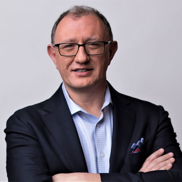 Danny Smith