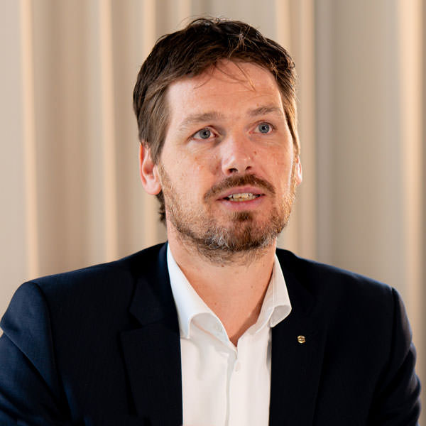Stephan Middelkamp