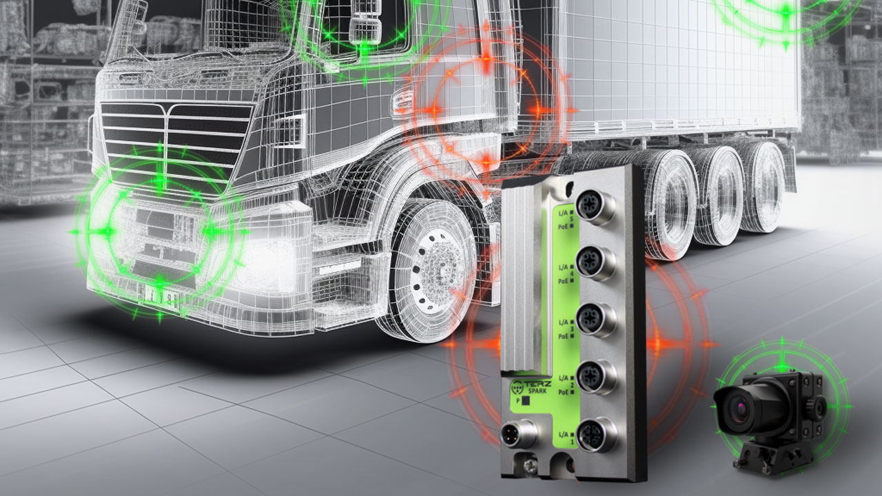 Single Pair Ethernet is not just a technological advancement; it's a game-changer that unlocks new possibilities for various industries. Its cost-effectiveness, ease of installation, space-saving properties, weight reduction, and digital networking capabilities are all poised to make a significant impact.