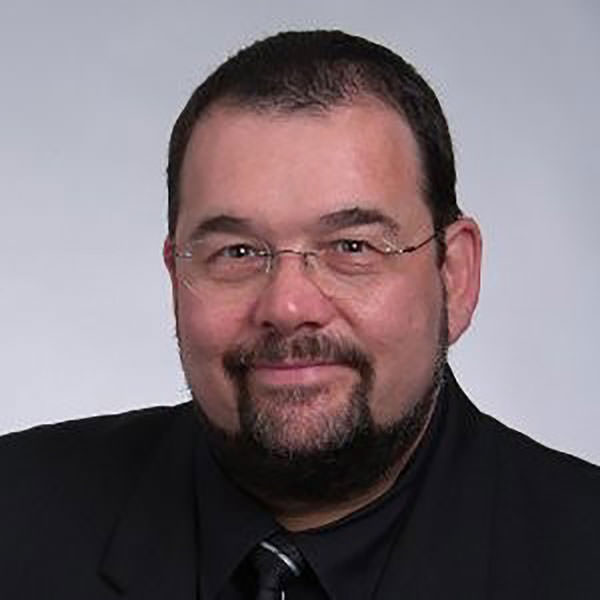 Thomas Hüsch