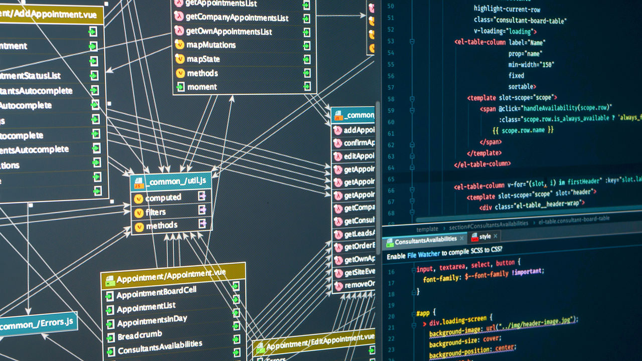 “In a nutshell, OPC UA allows for better data management and analysis, leading to process optimization, predictive maintenance, and other Industry 4.0 use cases,” Konstantin Selnack, Product Manager Industrial Connectivity Products at Siemens AG.