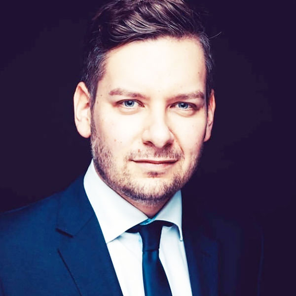 Jan Nieswandt