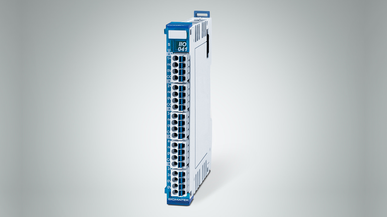 Integrated sensors and actuators