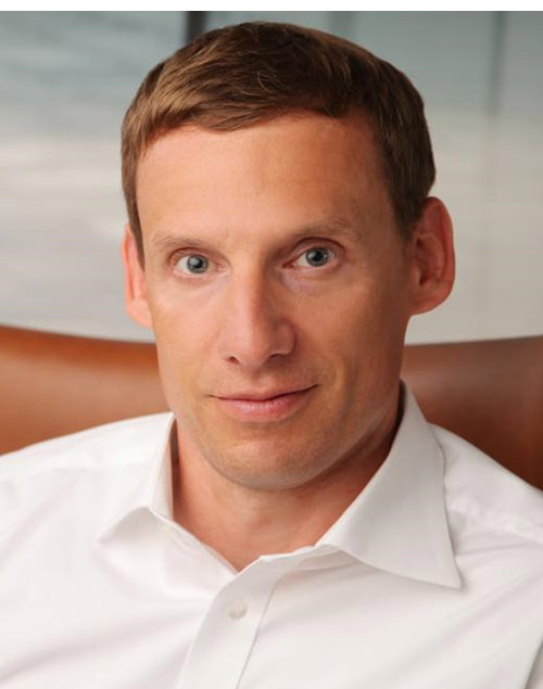 Dr. Michael Hilgner, Senior Technology Architect, CTO Office, Industrial Automation Solutions, Belden | Electrical Engineer (PhD)