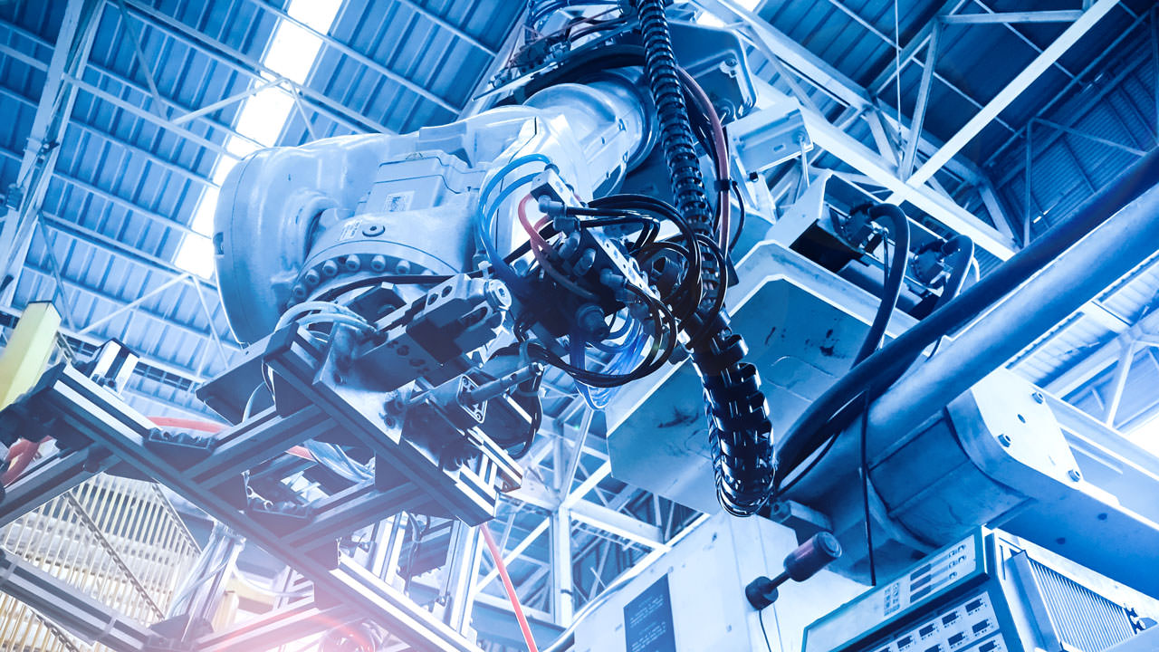 "TSN is an example of how the boundaries between the operational and information technology worlds are overlapping and hence this means the traditional shop floor electrician skills now also need to be supplemented by some skills from the IT sector for successful implementation and operation," John Browett, General Manager, CC-Link Partner Association Europe.